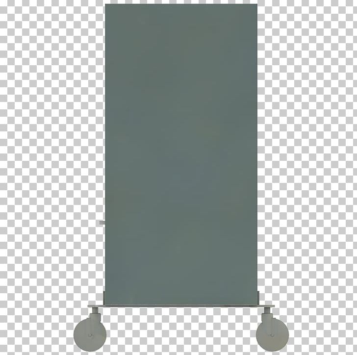 Étagère Shelf Kallax IKEA Computer-aided Design PNG, Clipart, Angle, Archicad, Autocad, Autocad Dxf, Building Information Modeling Free PNG Download