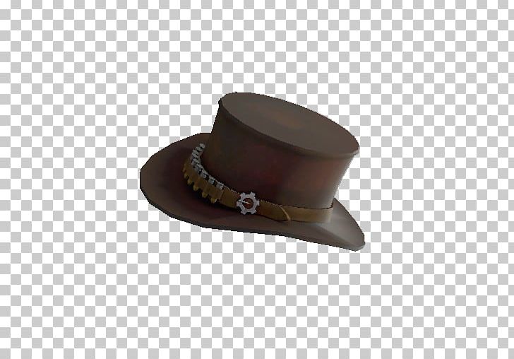 Team Fortress 2 Cowboy Hat Western Wear Belt PNG, Clipart, Belt, Clothing, Clothing Accessories, Cowboy Hat, Fashion Accessory Free PNG Download