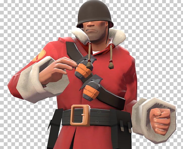 Team Fortress 2 Loadout Kringle Wiki Steam PNG, Clipart, Climbing Harness, Clothing, Father, Fortress, Freetoplay Free PNG Download