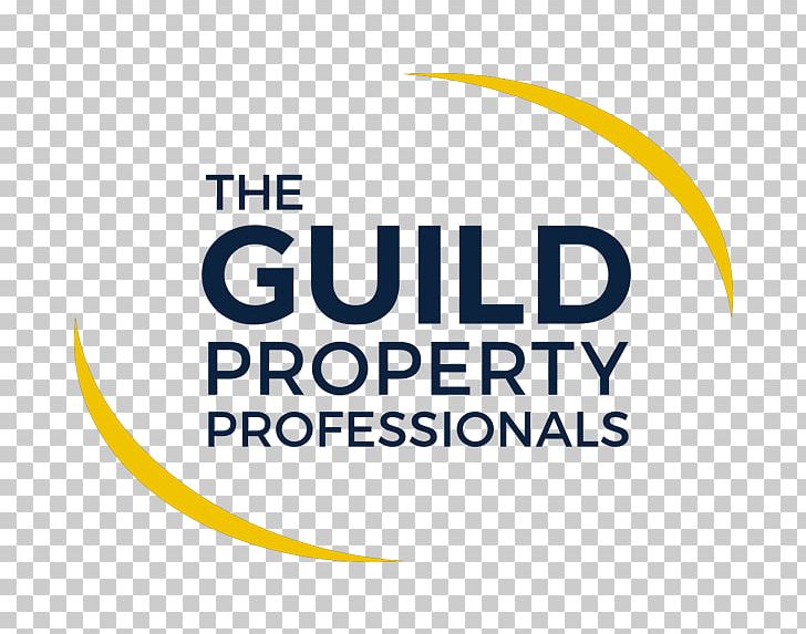 The Guild Of Property Professionals Real Estate Estate Agent House Letting Agent PNG, Clipart, Architectural Engineering, Area, Brand, Chief Executive, Estate Agent Free PNG Download