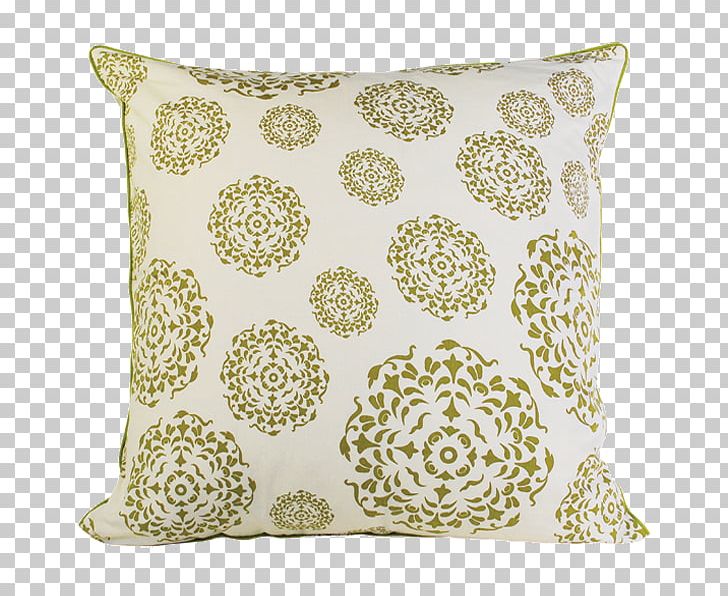 Throw Pillows Cushion Visual Arts Png Clipart Art Cushion