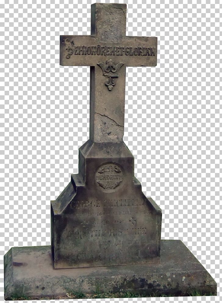 Tombstone Headstone Cross PNG, Clipart, Art, Artifact, Cemetery, Cross, Drawing Free PNG Download