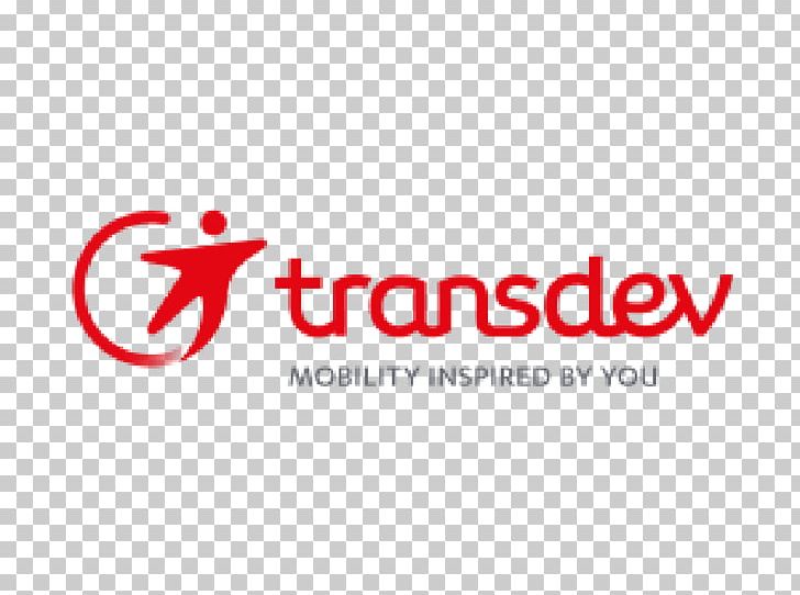 Transdev Business Transport Super-Advice Veolia PNG, Clipart, Area, Brand, Business, Line, Logo Free PNG Download