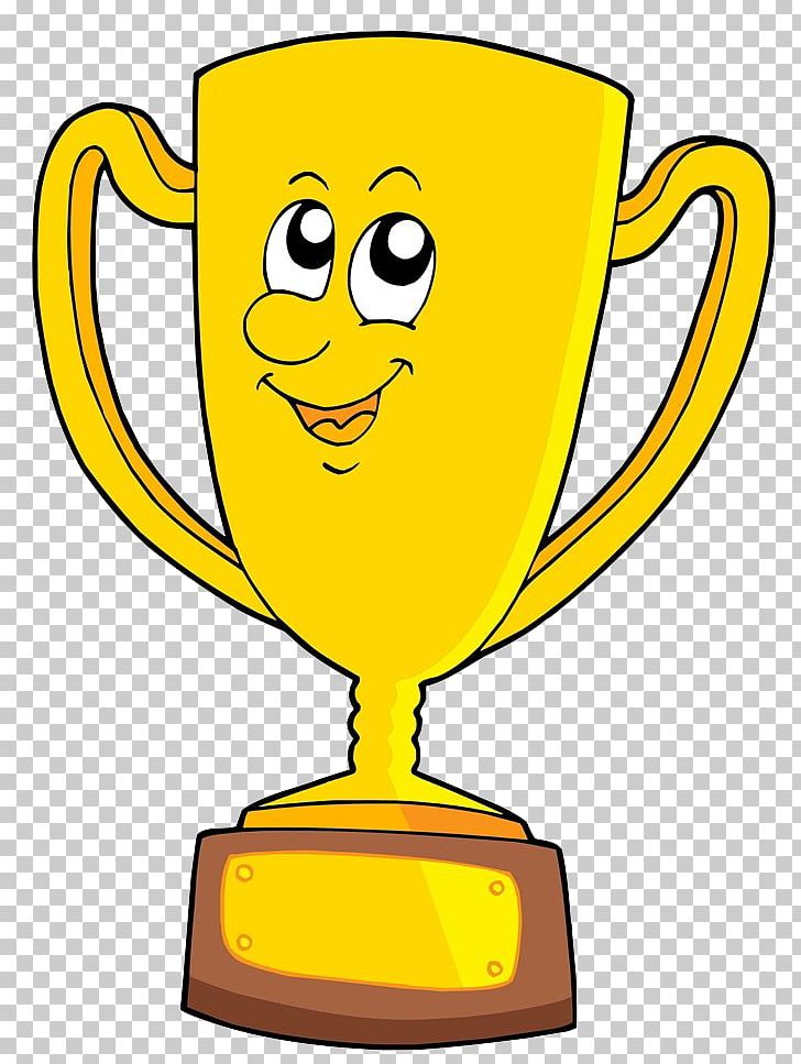 Trophy Cartoon PNG, Clipart, Award, Balloon Cartoon, Boy Cartoon, Cartoon Character, Cartoon Cloud Free PNG Download