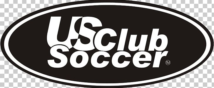 US Club Soccer United States Soccer Federation Logo Football PNG, Clipart, Area, Black And White, Brand, Club, Columbus Free PNG Download