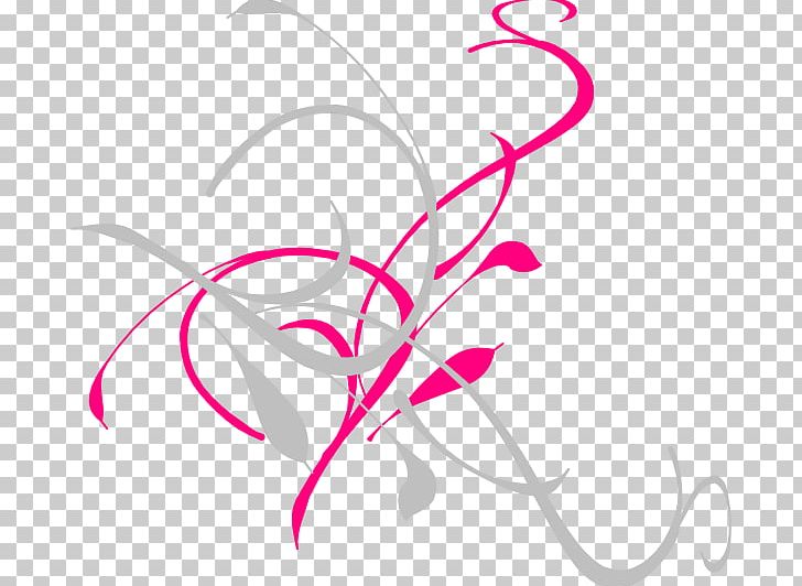 Vine Line Art PNG, Clipart, Artwork, Branch, Circle, Clip Art, Computer Icons Free PNG Download