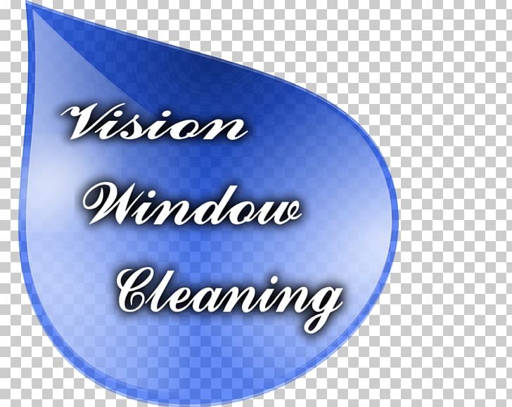 Vision Window Cleaning Window Cleaner PNG, Clipart, Blue, Brand, Cleaner, Cleaning, Conservatory Free PNG Download