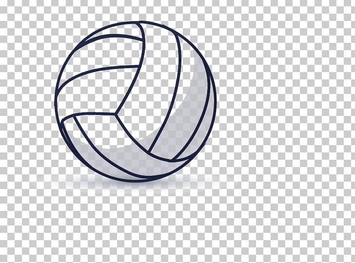 Volleyball SuperLega Sport Etsy PNG, Clipart, Angle, Area, Ball, Baseball, Bask Free PNG Download