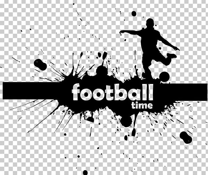 Wall Decal Sport Sticker PNG, Clipart, Computer Wallpaper, Cover, Football Players, Front Cover, Happy Birthday Vector Images Free PNG Download