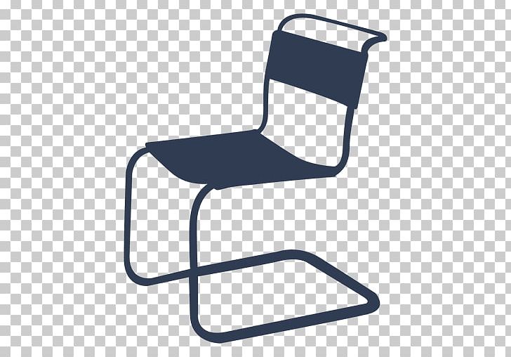 Wassily Chair Cesca Chair Sedia Cesca PNG, Clipart, Angle, Bench, Cesca Chair, Chair, Chaise Longue Free PNG Download