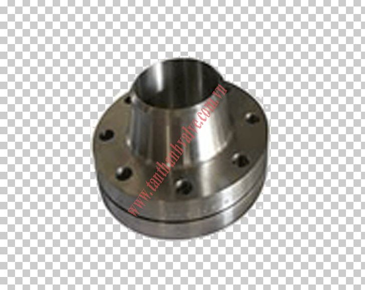 Weld Neck Flange Welding Steel Pipe PNG, Clipart, Axle Part, Bearing, Bich, Business, Flange Free PNG Download
