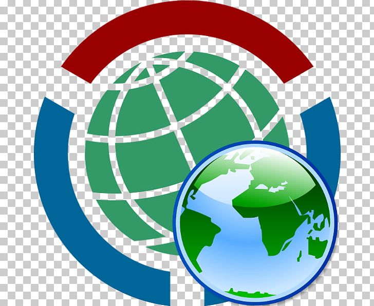 Wikimedia Project Wikimedia Commons Wikimedia Foundation Wikipedia Community Logo PNG, Clipart, Art, Ball, Circle, Community, Globe Free PNG Download