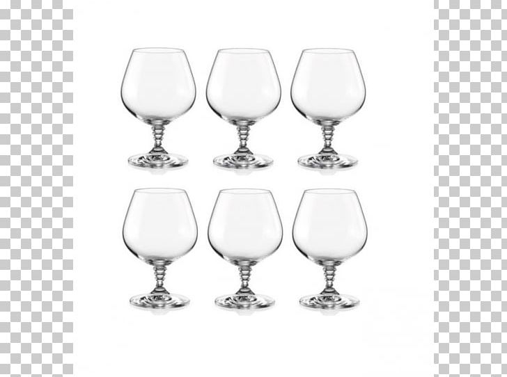 Wine Glass Champagne Glass Jewellery PNG, Clipart, Bohemia, Champagne Glass, Champagne Stemware, Drinkware, Glass Free PNG Download