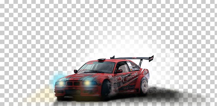 World Rally Championship World Rally Car Group B Rallycross PNG, Clipart, Automotive Design, Automotive Exterior, Auto Racing, Car, Championship Free PNG Download