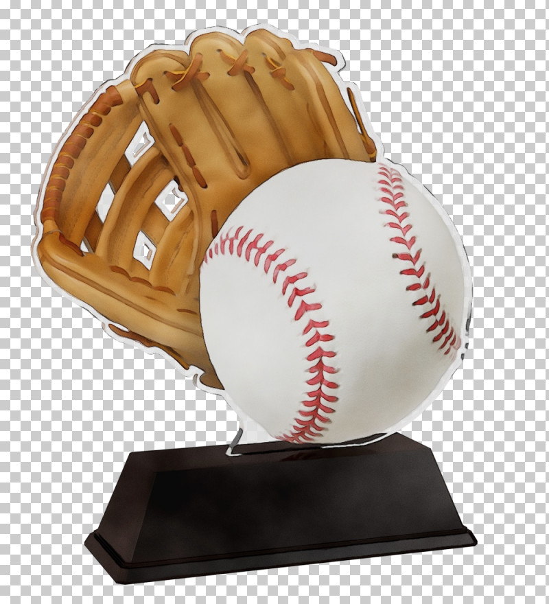 Baseball Glove PNG, Clipart, Baseball, Baseball Glove, Glove, Mlb 14 The Show, Mlb The Show Free PNG Download