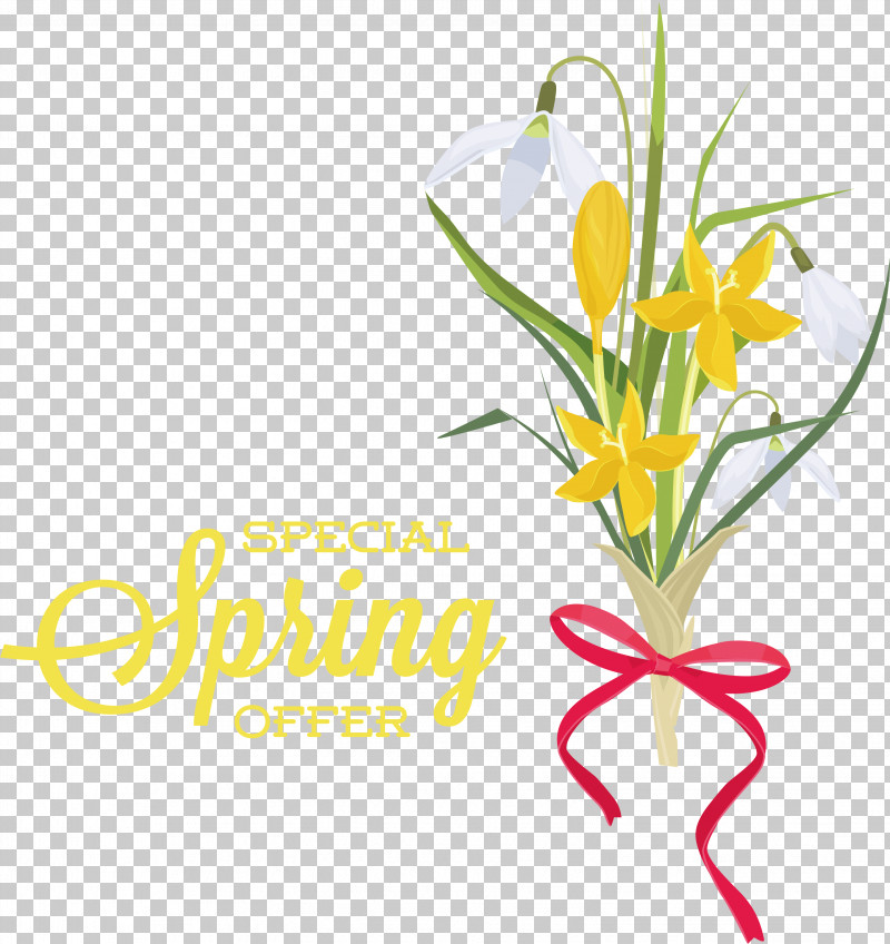 Floral Design PNG, Clipart, Aquarelle, Cut Flowers, Design Flower, Floral Design, Flower Free PNG Download
