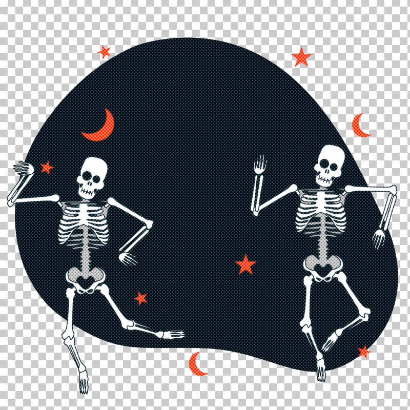 Halloween PNG, Clipart, Halloween, Skeleton Free PNG Download