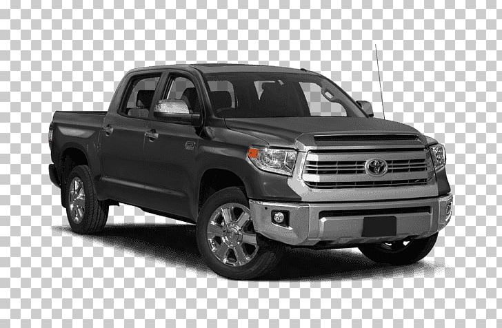 2017 Chevrolet Silverado 2500HD Pickup Truck Car 2018 Chevrolet Silverado 2500HD LT PNG, Clipart, 4 X, 2018 Chevrolet Silverado 2500hd, Car, Chevrolet Silverado, Glass Free PNG Download