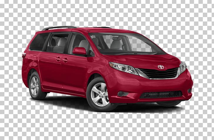 2018 Toyota Sienna Car Minivan PNG, Clipart, 2016 Toyota Sienna Le, 2017 Toyota Sienna, 2017 Toyota Sienna Se, 2018 Toyota Sienna, City Car Free PNG Download