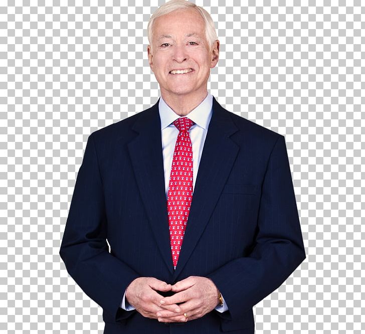 Accelerated Learning Techniques Brian Tracy Motivational Speaker Skill PNG, Clipart, Accelerated, Accelerated Learning Techniques, Blazer, Business, Businessperson Free PNG Download