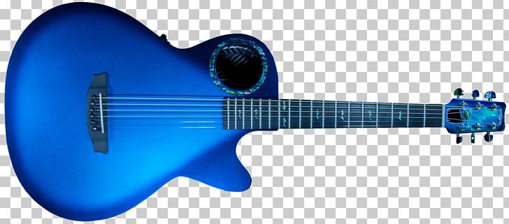 Acoustic Guitar Acoustic-electric Guitar Ovation Guitar Company PNG, Clipart, Acousticelectric Guitar, Acoustic Electric Guitar, Acoustic Music, Bass Guitar, Electric Guitar Free PNG Download