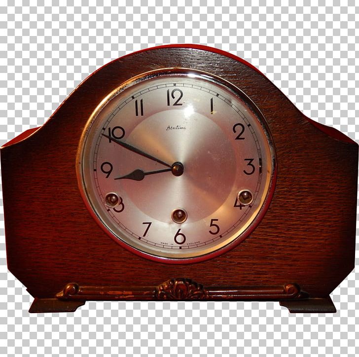 Alarm Clocks PNG, Clipart, Alarm Clock, Alarm Clocks, Antique, British, Clock Free PNG Download