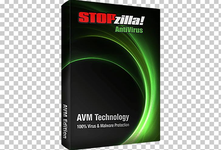 Antivirus Software Anti-spyware Computer Virus Malware PNG, Clipart, Adware, Antispyware, Antivirus Software, Avg Antivirus, Brand Free PNG Download