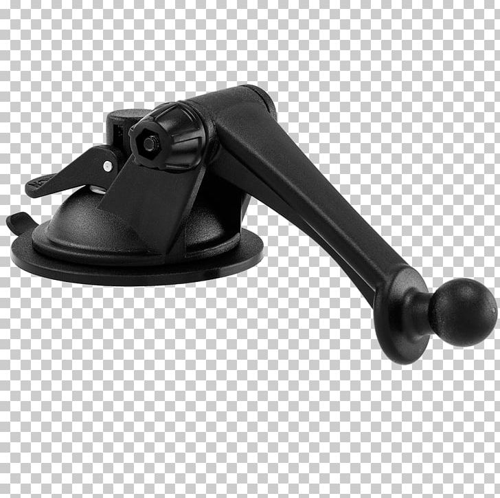 Arkon GN079WD Replacement Upgrade Or Additional Windshield Dashboard Sticky Arm Arkon Resources PNG, Clipart, Angle, Car, Dashboard, Dashcam, Gps Navigation Systems Free PNG Download