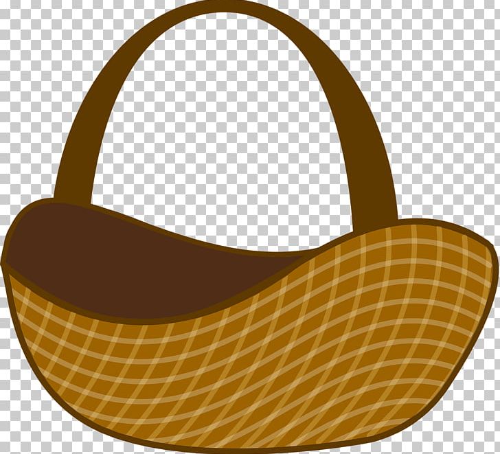 Basket Wicker PNG, Clipart, Basket, Clothing Accessories, Download