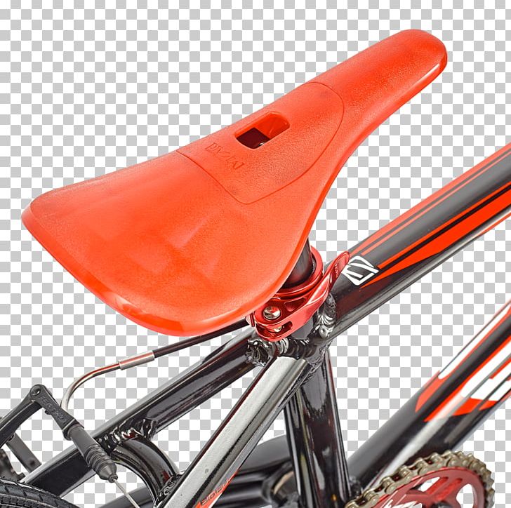 Bicycle Saddles Bicycle Frames BMX Bike Road Bicycle Bicycle Handlebars PNG, Clipart, Bicycle, Bicycle Accessory, Bicycle Frame, Bicycle Frames, Bicycle Handlebar Free PNG Download