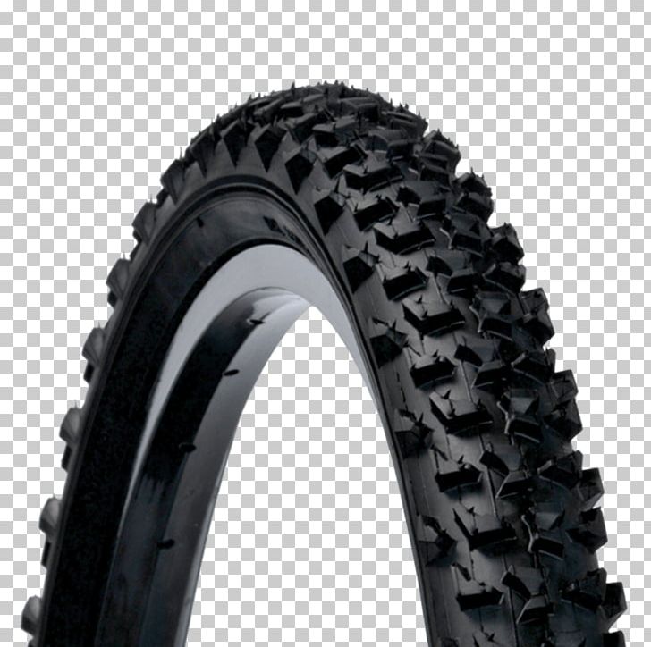 Bicycle Tires Bicycle Tires Racing Slick Mountain Bike PNG, Clipart, 29er, Automotive Tire, Automotive Wheel System, Auto Part, Bicycle Free PNG Download