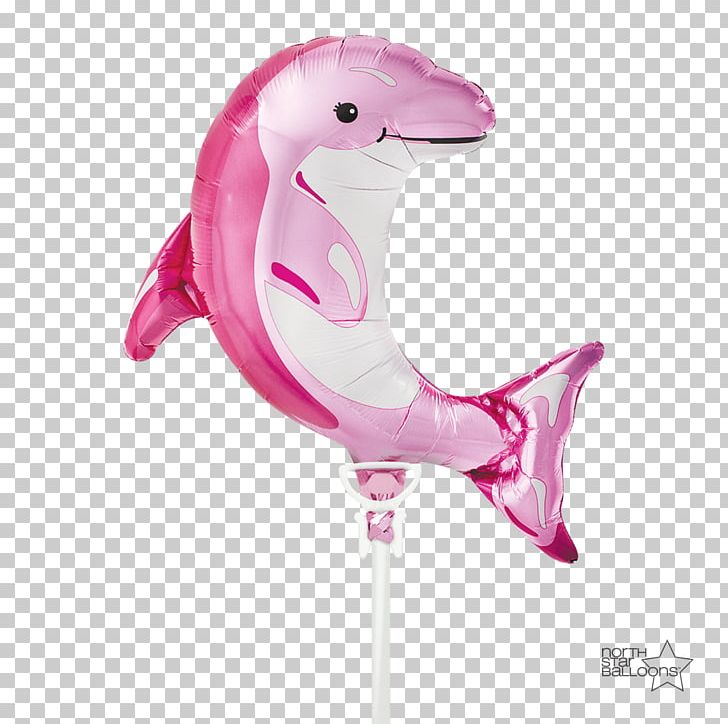 Birthday Toy Balloon Dolphin Party PNG, Clipart, Air, Balloon, Balloons, Birthday, Blue Free PNG Download