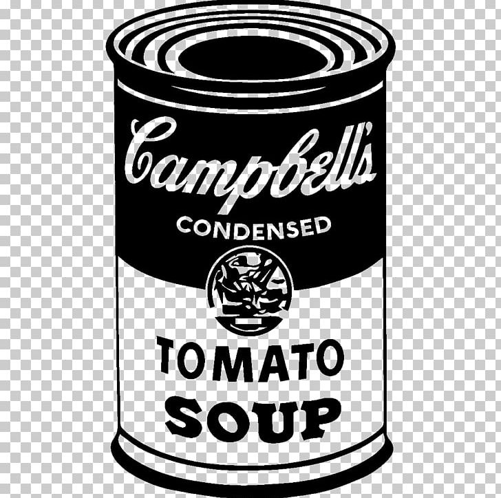Campbell's Soup Cans Pop Art AllPosters.com Art.com PNG, Clipart, Allposterscom, Andy Warhol, Art, Artcom, Artist Free PNG Download