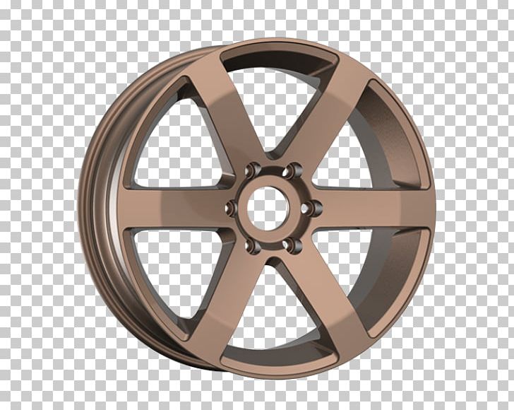 Car Alloy Wheel Rim Rays Engineering PNG, Clipart, Alloy, Alloy Wheel, American Racing, Automotive Wheel System, Auto Part Free PNG Download