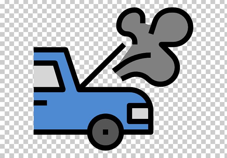 Car Computer Icons PNG, Clipart, Area, Artwork, Car, Com, Computer Icons Free PNG Download