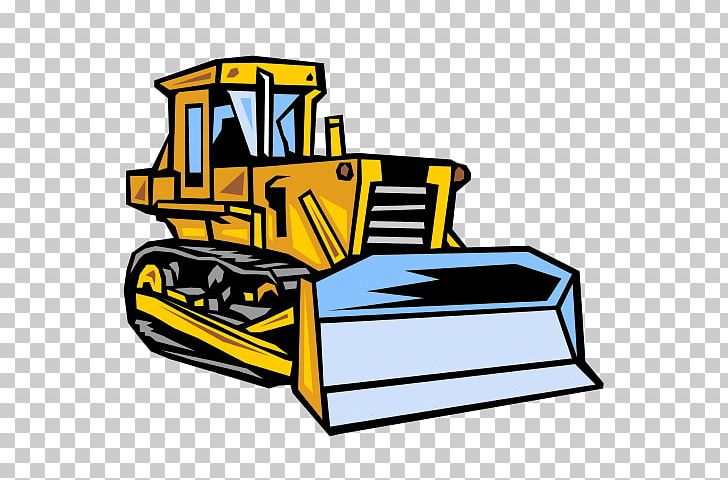 Car Heavy Machinery Architectural Engineering PNG, Clipart, Architectural Engineering, Art Car, Artwork, Automotive, Automotive Design Free PNG Download