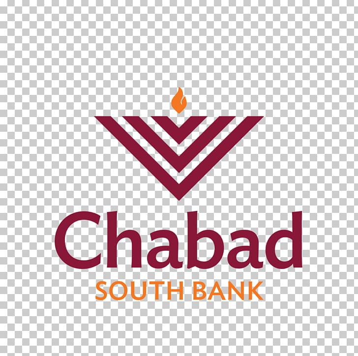 Chabad.org Chabad On Campus International Foundation Judaism Chabad House PNG, Clipart, Area, Brand, Chabad, Chabad House, Chabad Of San Marcos Texas Free PNG Download