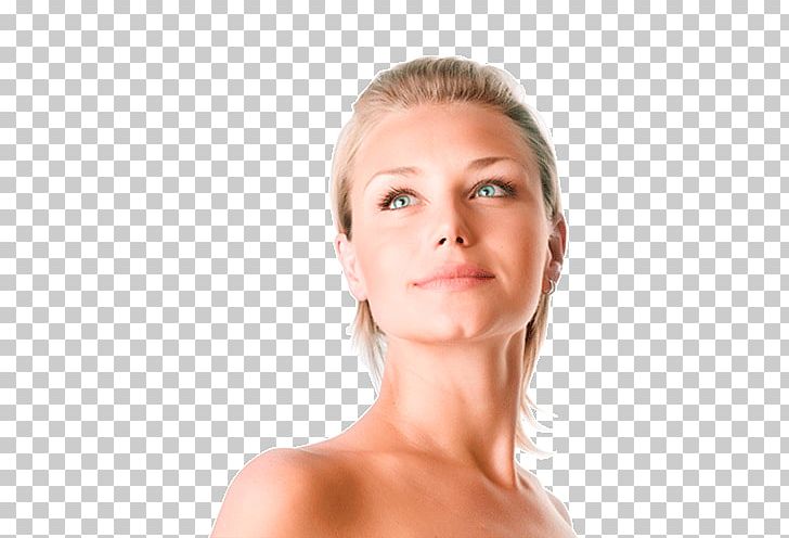Chemical Peel Exfoliation Plastic Surgery Facial PNG, Clipart, Beauty, Brown Hair, Cheek, Chemical Peel, Chin Free PNG Download