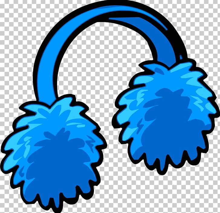 Club Penguin Earmuffs Hat PNG, Clipart, Artwork, Body Jewelry, Cap, Circle, Clothing Free PNG Download