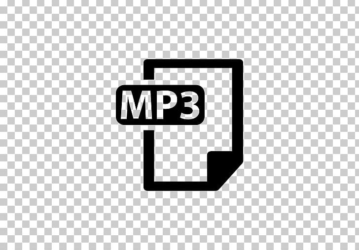 Computer Icons MP3 PNG, Clipart, Angle, Area, Audio File Format, Brand, Computer Icons Free PNG Download
