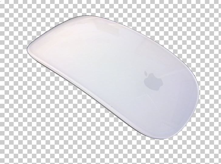 Computer Mouse PNG, Clipart, Computer Component, Computer Mouse, Electronic Device, Electronics, Magic Mouse Free PNG Download