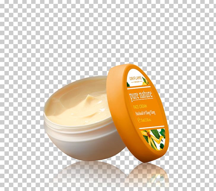 Cream Lotion Oriflame Cananga Odorata Patchouli PNG, Clipart, Cananga Odorata, Cosmetics, Cream, Essential Oil, Face Free PNG Download