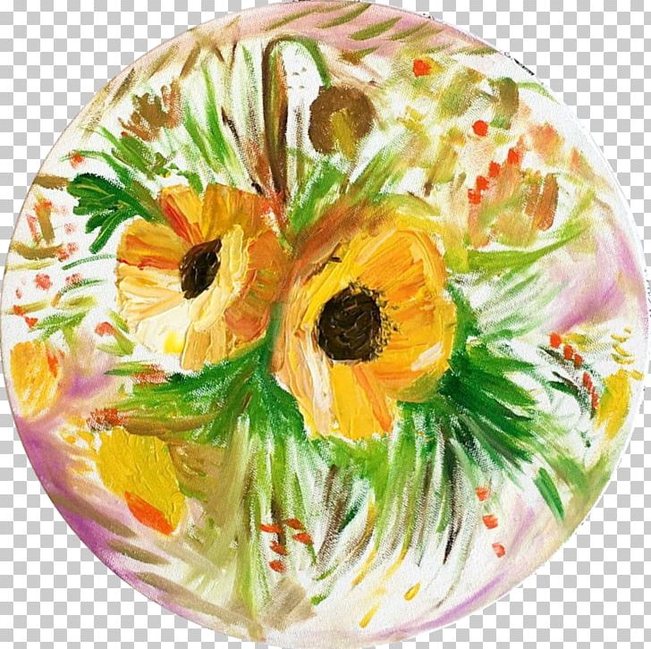 Cut Flowers Floral Design Petal PNG, Clipart, Art, Cut Flowers, Dishware, Floral Design, Flower Free PNG Download