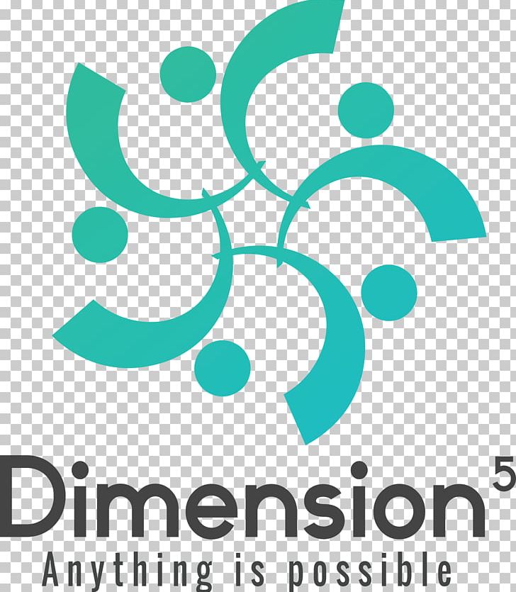 Dimension5 2018 Transitions Film Festival Logo Business PNG, Clipart, Area, Australia, Brand, Business, Circle Free PNG Download