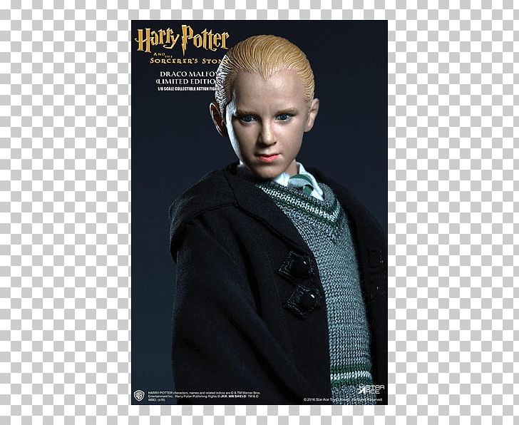 Draco Malfoy Harry Potter And The Philosopher's Stone Hermione Granger Harry Potter And The Half-Blood Prince PNG, Clipart, Draco Malfoy, Hermione Granger Free PNG Download