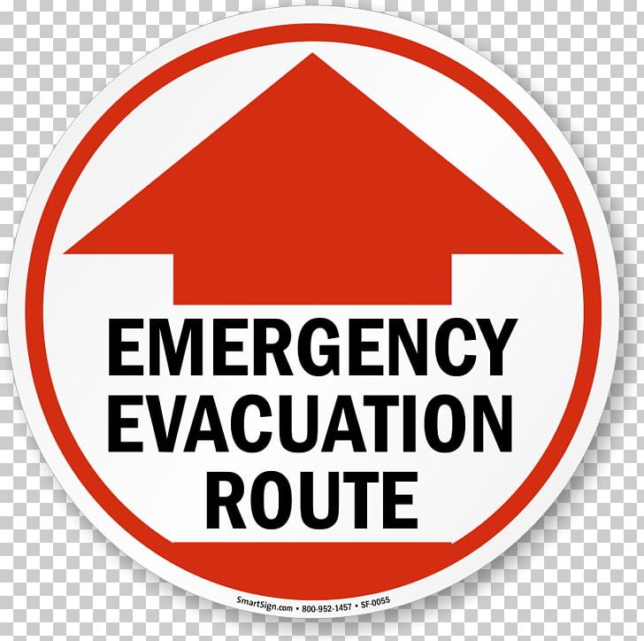 Emergency Evacuation Exit Sign Fire Drill Road PNG, Clipart, Area, Brand, Building, Emergency, Emergency Evacuation Free PNG Download
