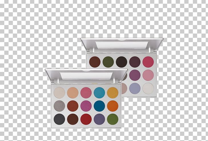Eye Shadow Cosmetics Palette Color Lipstick PNG, Clipart, Color, Color Scheme, Cosmetics, Eye, Eye Liner Free PNG Download