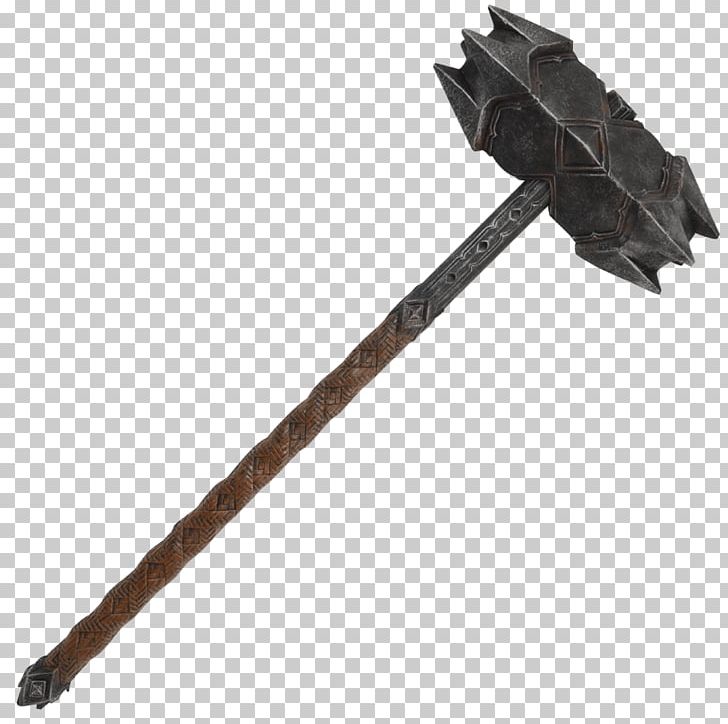 Fili Warhammer Fantasy Battle Warhammer 40 PNG, Clipart, Axe, Bec De Corbin, Dwarf, Fili, Foam Larp Swords Free PNG Download