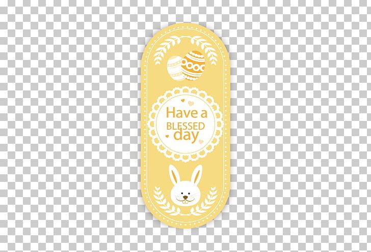 Frame Circle PNG, Clipart, Art, Blue, Color, Easter, Easter Bunny Free PNG Download