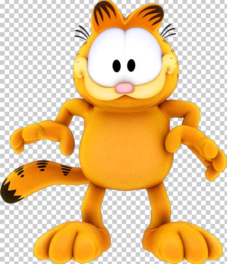 Garfield Odie Character Television PNG, Clipart, Baby Toys, Carnivoran, Cat Like Mammal, Drawing, Game Free PNG Download